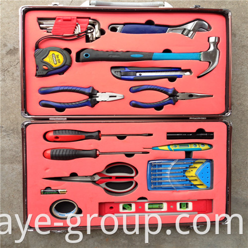 craftsman tools set (1)